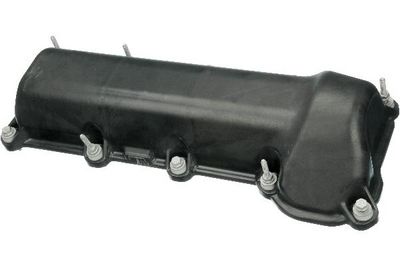 капак на клапаните (на цилиндровата глава) ÜRO Parts CY1416693