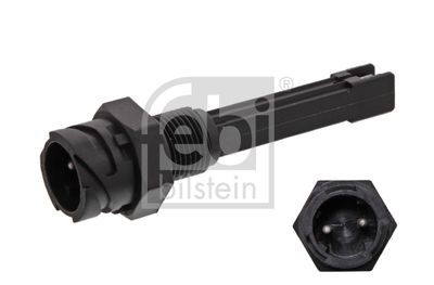 Sensor, kylvätskenivå FEBI BILSTEIN 35358