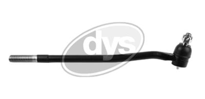 Końcówka drążka kierowniczego poprzecznego DYS 22-10251