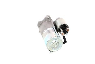 STARTER REMANTE 011001000645R 32