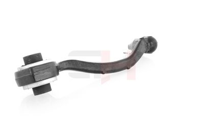 BRAT SUSPENSIE ROATA GH GH513301H 38