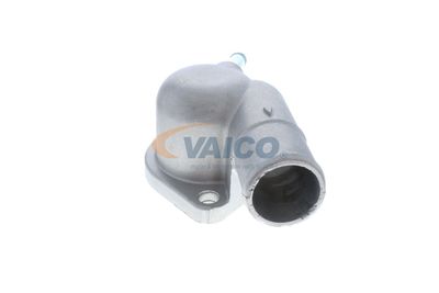 KüHLMITTELFLANSCH VAICO V250686 46