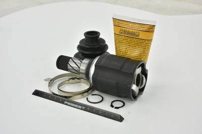 SET ARTICULATIE PLANETARA FEBEST 0411A13 6