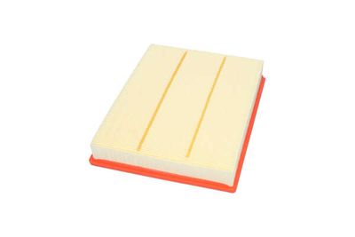 FILTRU AER AMC Filter FAF10059 17