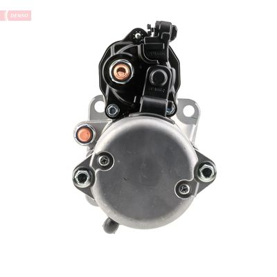 Demaror DENSO DSN2093