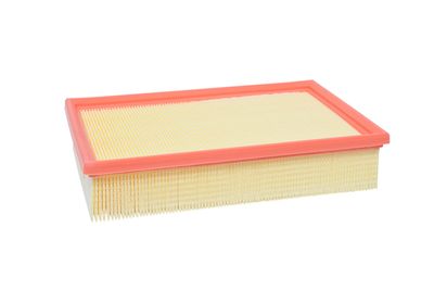 LUFTFILTER CONTINENTAL 28000201902 6