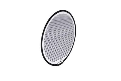 360 Grad Ansicht 14
