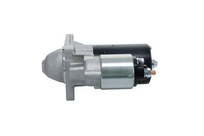 STARTER BOSCH 1986S00681