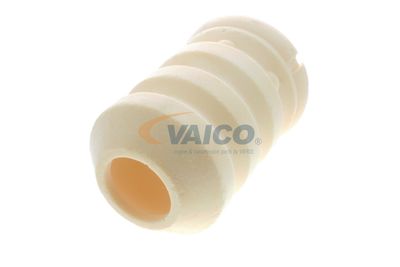 ANSCHLAGPUFFER FEDERUNG VAICO V306001 51