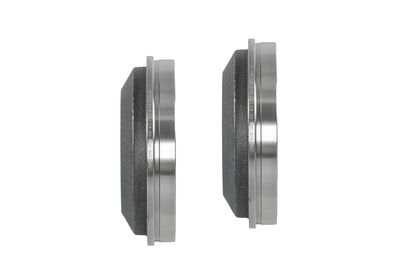 BREMSTROMMEL ATE 24021800081 8