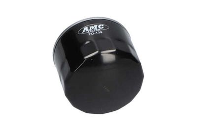 FILTRU ULEI AMC Filter TO139 15