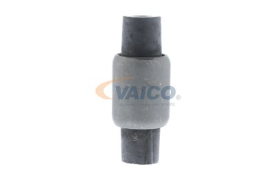 LAGAR FIXARE AX VAICO V400323 43
