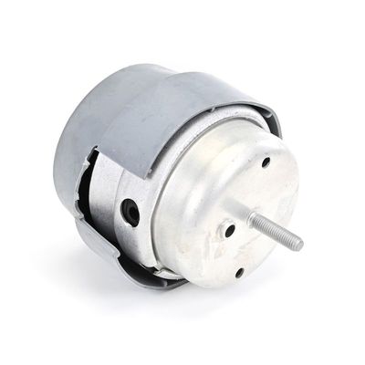 LAGERUNG MOTOR DELPHI TEM288 5