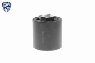 REPARATURSATZ QUERLENKER VAICO V202801 7