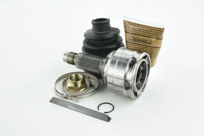 SET ARTICULATIE PLANETARA FEBEST 0510052 6