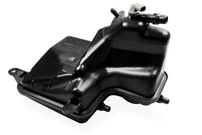 AUSGLEICHSBEHäLTER KüHLMITTEL