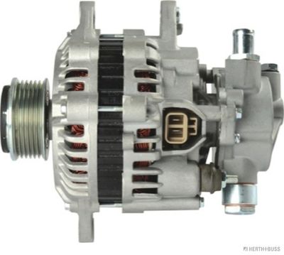 GENERATOR / ALTERNATOR Herth+Buss Jakoparts J5115076 1