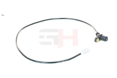 SENZOR TURATIE ROATA GH GH711500 15