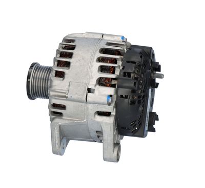GENERATOR / ALTERNATOR VALEO 439576 9