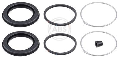 SET REPARATIE ETRIER