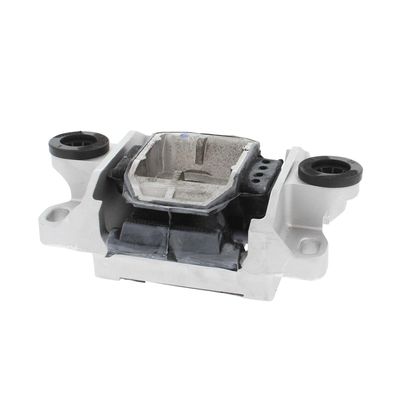 LAGERUNG SCHALTGETRIEBE CORTECO 49382900 26