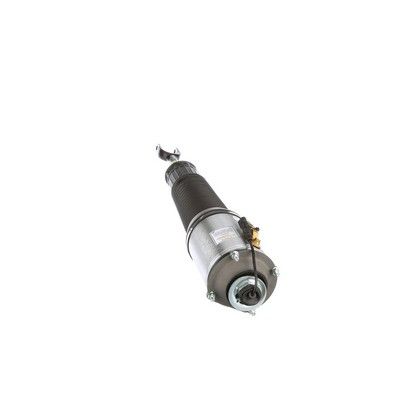 BRAT ARC PNEUMATIC Arnott AS2563 45