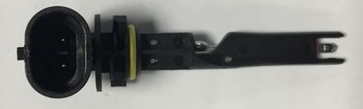 SENSOR KüHLMITTELSTAND LUCAS LLS5004