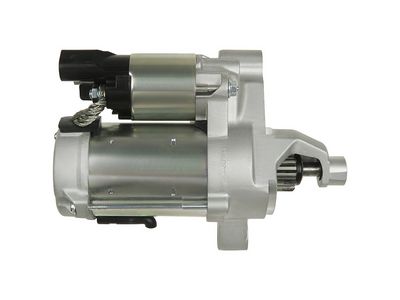 STARTER AS-PL S6148 1