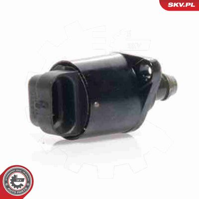 SUPAPA REGLAJ MERS IN GOL ADMISIE AER