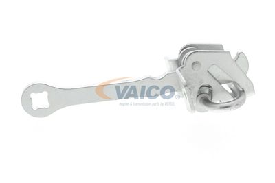 FIXARE USA VAICO V400958 57