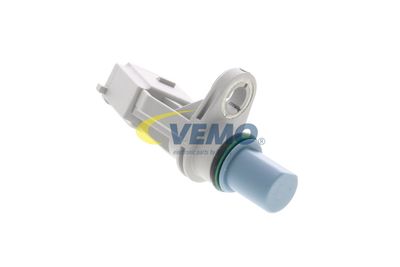 SENSOR NOCKENWELLENPOSITION VEMO V10721089 44