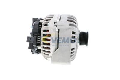 GENERATOR / ALTERNATOR VEMO V301343630 13