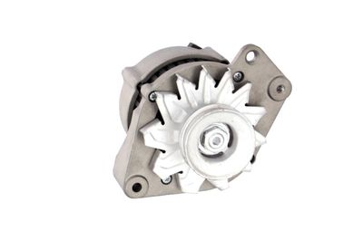 GENERATOR / ALTERNATOR REMANTE 011003000127R 58