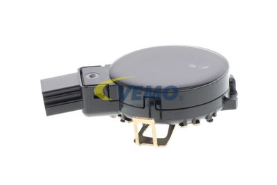 SENZOR DE PLOAIE VEMO V46720237 35