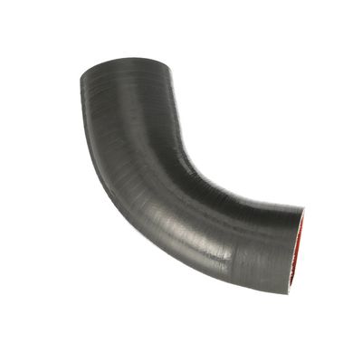 FURTUN EAR SUPRAALIMENTARE GATES 090545 65