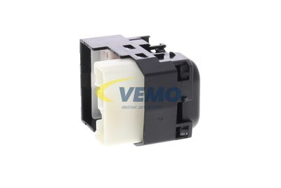 COMUTATOR MACARA GEAM VEMO V70730053 47