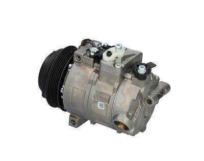 COMPRESOR CLIMATIZARE VALEO 699798 8