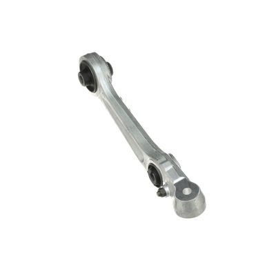 BRAT SUSPENSIE ROATA DELPHI TC7406 71