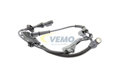 SENSOR RADDREHZAHL VEMO V32720053 31
