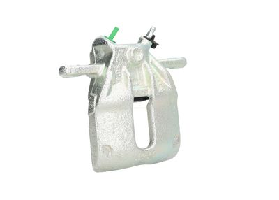 ETRIER FRANA OPTIMAL BC1159L 21