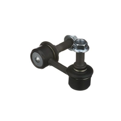 STANGE/STREBE STABILISATOR DELPHI TC7296 41