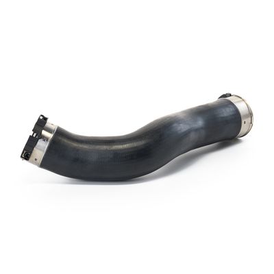 въздуховод за турбината RIDEX 3314C0735