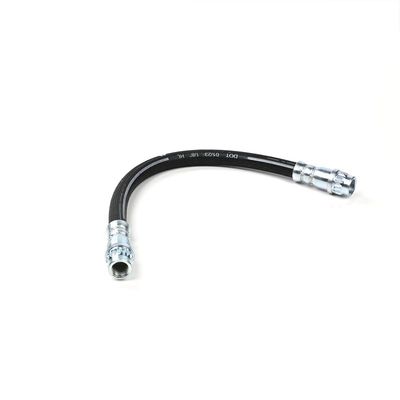 BREMSSCHLAUCH DELPHI LH7943 23