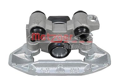 BREMSSATTEL METZGER AUTOTEILE 6260094 1