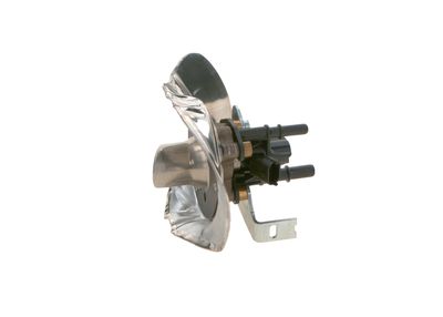 DOSIERMODUL HARNSTOFFEINSPRITZUNG BOSCH 0444023017 25