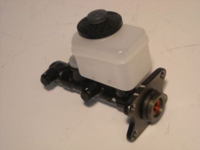Главный тормозной цилиндр AISIN BMT-064 для TOYOTA HILUX