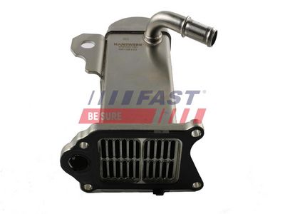 Chladič, recirkulace spalin FAST FT60421