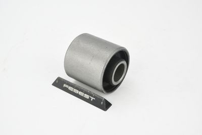 SUPORT TRAPEZ FEBEST KAB031 7