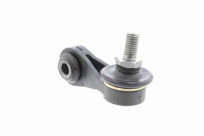 STANGE/STREBE STABILISATOR VAICO V107520 6