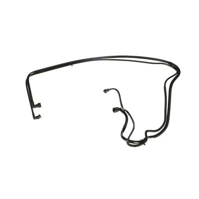 KRAFTSTOFFSCHLAUCH GATES MFL1286 49